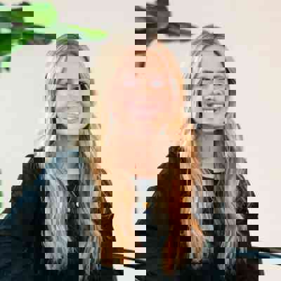 Profile picture of Mathilde Svartdal Endresen