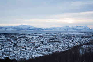 Bodø_utsikt.jpg