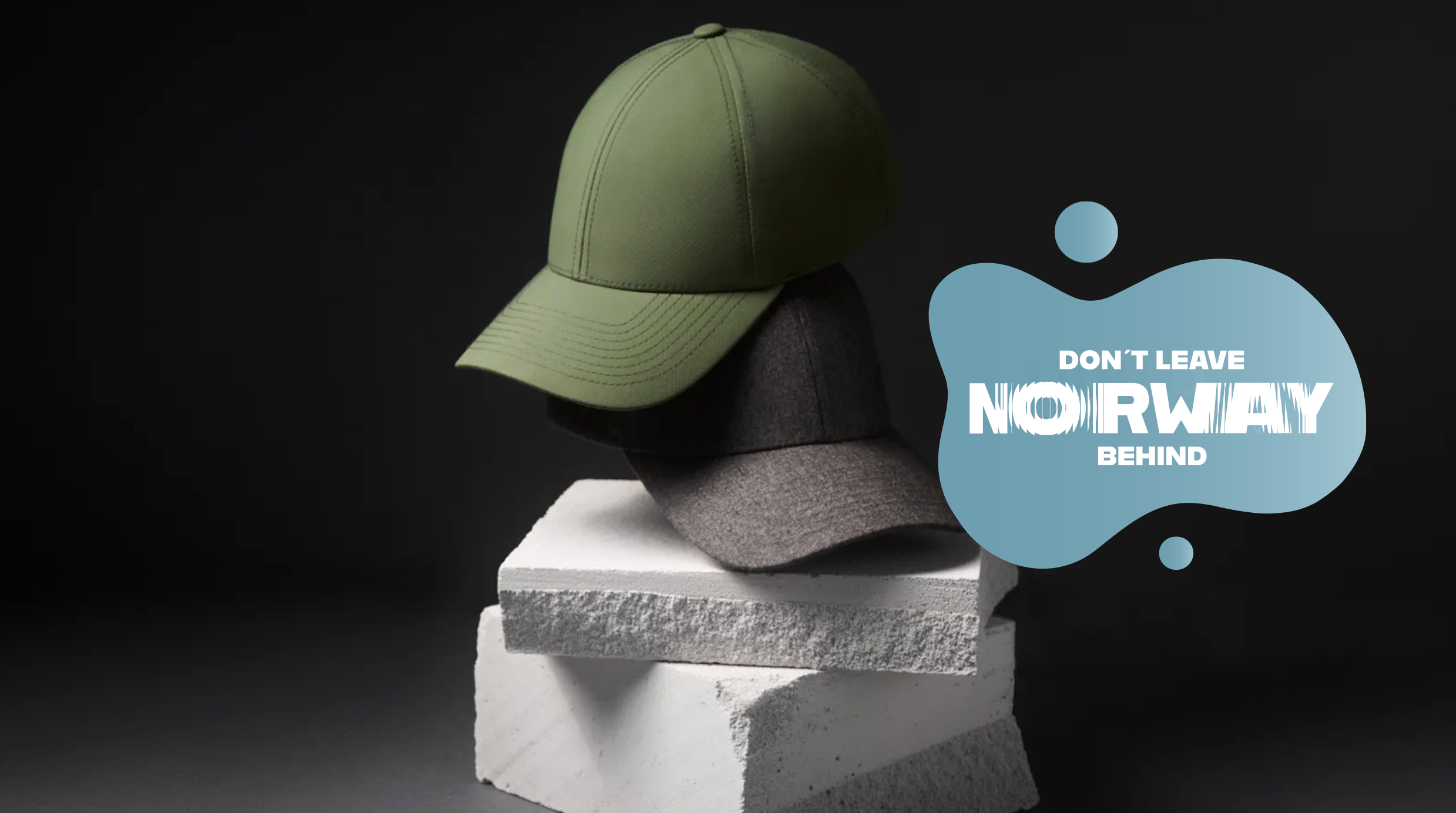 Varsity Headwear