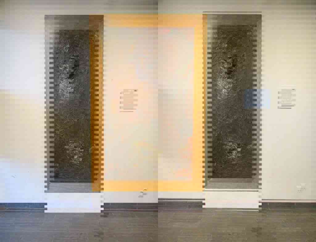 24955422_10214387607985476_1073363925762403003_o.jpg