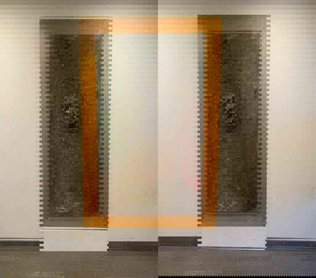 24958854_10214387653786621_5207317664253096024_o.jpg