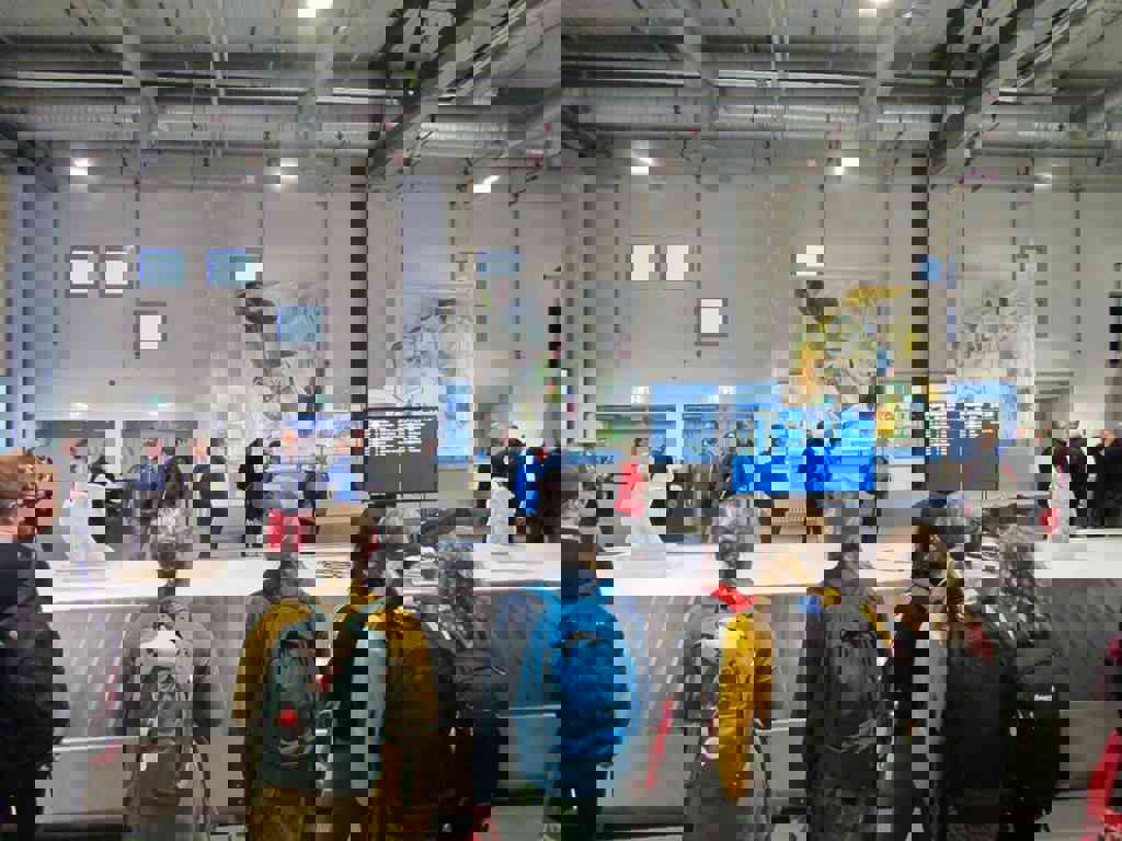 28516812_10215213601754804_2924785768633374874_o.jpg