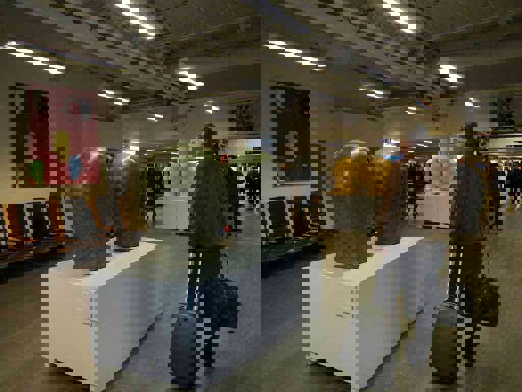 28701068_10215213641755804_4087308038218825609_o.jpg