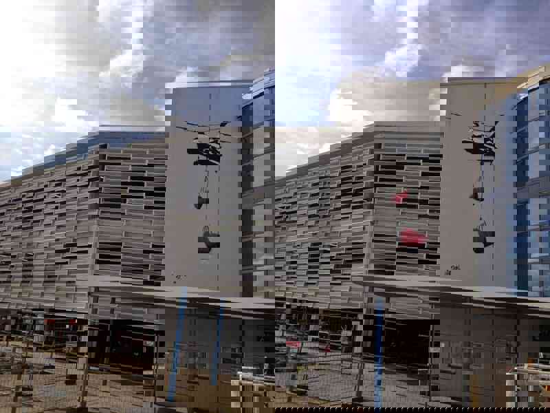 Martin Whatson_Sola airport.jpg