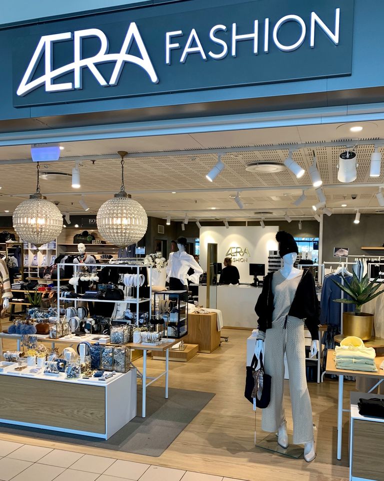 ÆRA