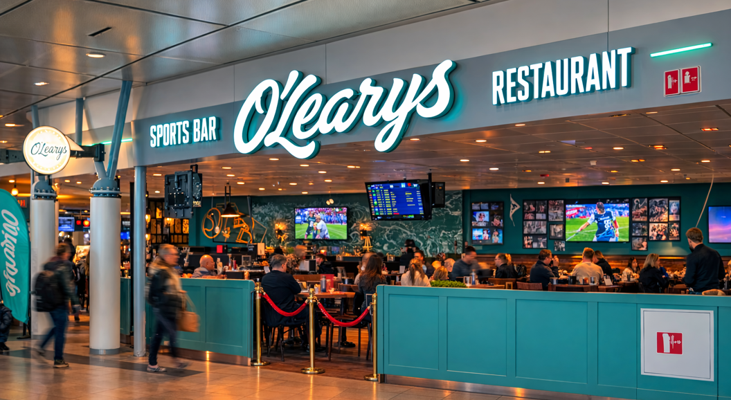 Tre saftige hamburgere med smeltet ost, sprø grønnsaker og ferskt brød, servert på et rustikt bord